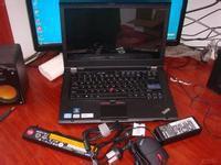 高端低价99新四核独立显卡，24个月保修转让，上海松江地区