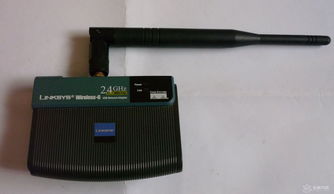 绝对便宜出 自用电脑配件与家电销售分享