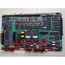 全力发注塑机电脑配件销售与家电销售策略分析