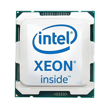 E5 2643 v3 家电销售领域的高效动力引擎